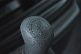 2010款奔驰威霆2.2L