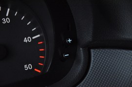 2010款奔驰威霆2.2L