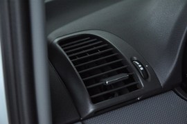 2010款奔驰威霆2.2L