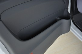 2010款奔驰威霆2.2L