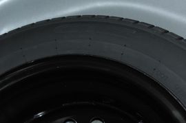 2010款比亚迪G3智能版1.5L手动豪雅型实拍