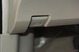 2010款比亚迪G3智能版1.5L手动豪雅型实拍