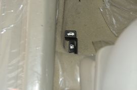2010款比亚迪G3智能版1.5L手动豪雅型实拍