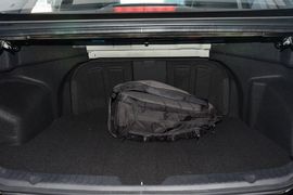 2015款现代索纳塔八经典