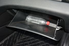 2015款现代索纳塔八经典