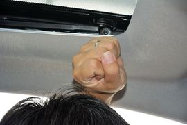 2015款现代索纳塔八经典