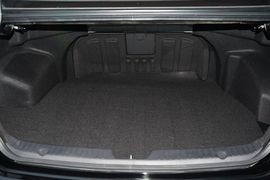 2015款现代索纳塔八经典