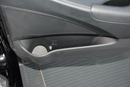 2015款现代索纳塔八经典