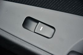 2015款现代索纳塔八经典