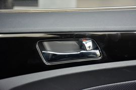 2015款现代索纳塔八经典