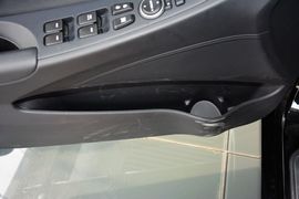 2015款现代索纳塔八经典