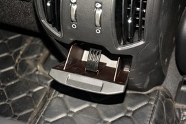 2015款现代索纳塔八经典