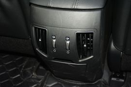 2015款现代索纳塔八经典