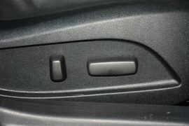 2015款现代索纳塔八经典