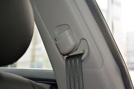 2015款现代索纳塔八经典