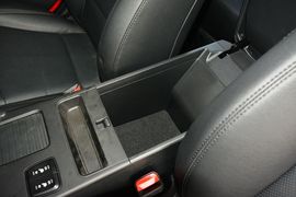 2015款现代索纳塔八经典