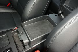 2015款现代索纳塔八经典