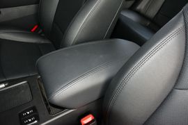 2015款现代索纳塔八经典