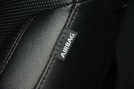 2015款现代索纳塔八经典