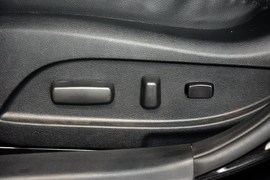 2015款现代索纳塔八经典