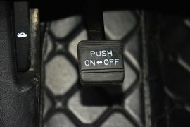 2015款现代索纳塔八经典