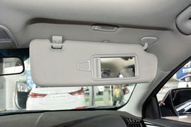 2015款现代索纳塔八经典