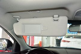 2015款现代索纳塔八经典