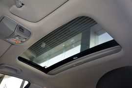 2015款现代索纳塔八经典