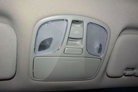 2015款现代索纳塔八经典