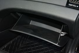 2015款现代索纳塔八经典