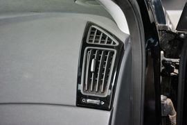 2015款现代索纳塔八经典