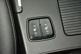 2015款现代索纳塔八经典