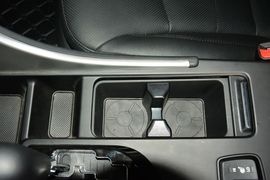 2015款现代索纳塔八经典