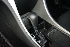 2015款现代索纳塔八经典