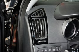 2015款现代索纳塔八经典