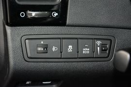 2015款现代索纳塔八经典