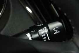 2015款现代索纳塔八经典