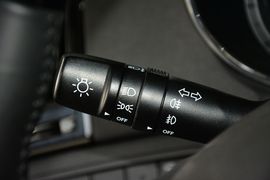 2015款现代索纳塔八经典