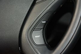 2015款现代索纳塔八经典