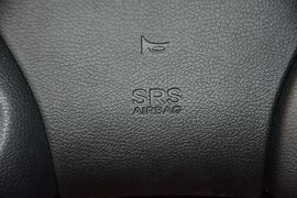 2015款现代索纳塔八经典