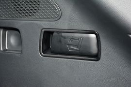 2015款现代全新胜达2.0T自动两驱智能型