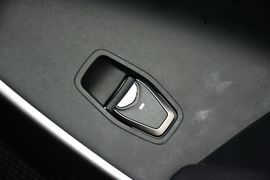 2015款现代全新胜达2.0T自动两驱智能型