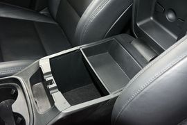 2015款现代全新胜达2.0T自动两驱智能型