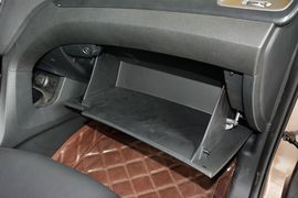 2015款现代全新胜达2.0T自动两驱智能型