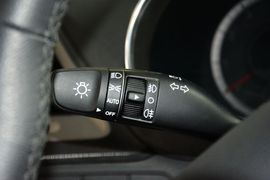 2015款现代全新胜达2.0T自动两驱智能型