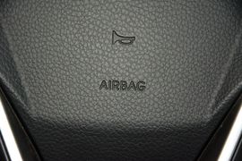 2015款现代全新胜达2.0T自动两驱智能型