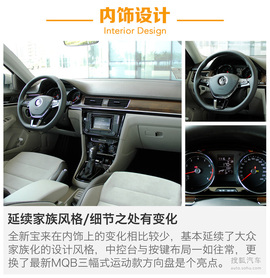 换脸成功的小宝童鞋