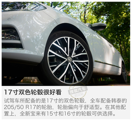 换脸成功的小宝童鞋