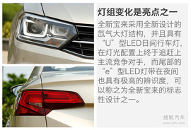 换脸成功的小宝童鞋