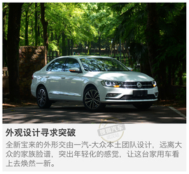 换脸成功的小宝童鞋